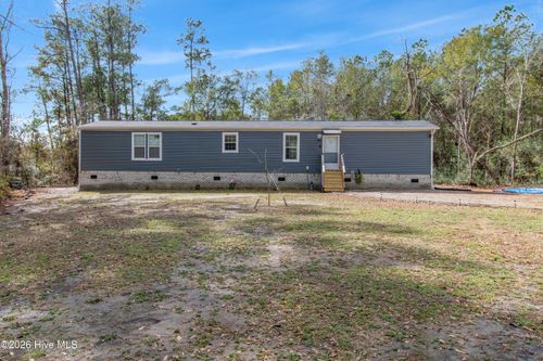1911 Thompson Ave Sw, Supply, NC, 28462-2862 | Card Image