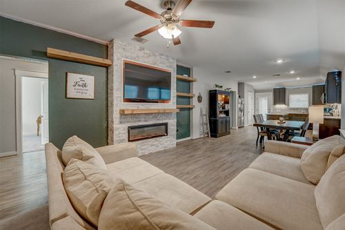 5806 Aviano Road, Round Rock, TX, 78665 | Card Image