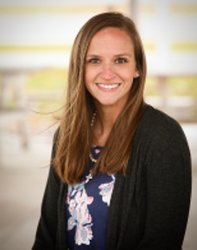 Christine Ballard