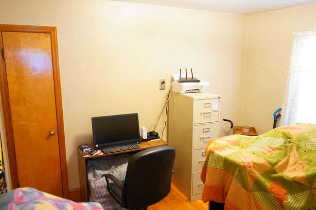 Bedroom #3 | Image 26