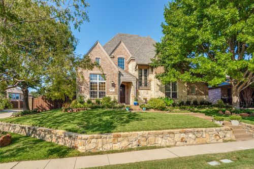 1830 Trinidad Ln, Allen, TX, 75013-5384 | Card Image