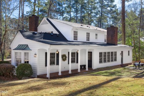 3514 Rugby Rd, Durham, NC, 27707-5434 | Card Image