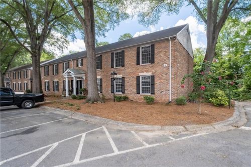 apt-13a-6700 Roswell Rd, Atlanta, GA, 30328-2512 | Card Image