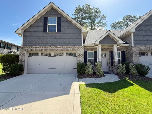 121 Lark Dr, West End, NC, 27376-9250 | Card Image