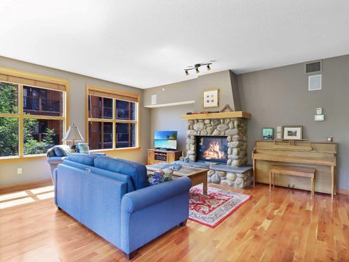 204-505 Spring Creek Dr, Canmore, AB, T1W0C5 | Card Image