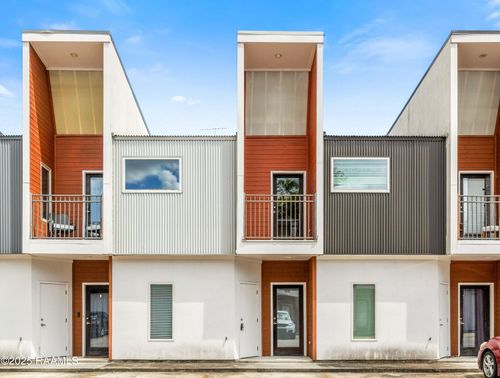 113-113 Bayou St, Lafayette, LA, 70503-2201 | Card Image