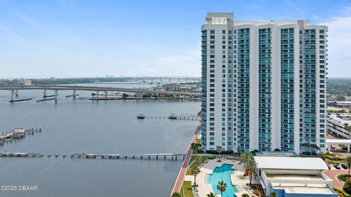 1909-241 Riverside Dr, HOLLY HILL, FL, 32117-4974 | Card Image