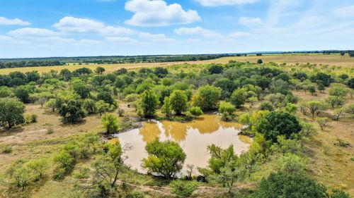 TBD County Road 195, Comanche, TX, 76442 | Card Image