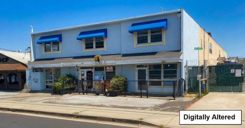 507 Oneill Avenue, Belmont, CA, 94002 | Card Image