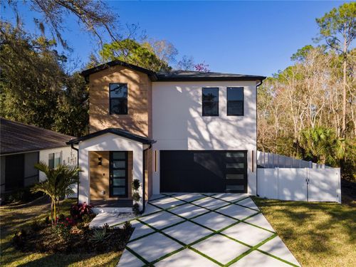7609 Amherst St, TAMPA, FL, 33625-2421 | Card Image