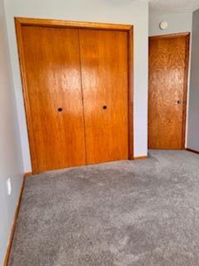Bedroom 2 | Image 27