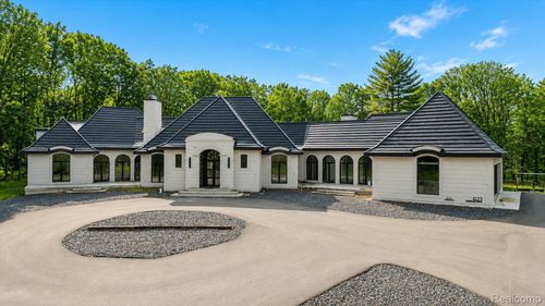 625 Fairbrook St, Northville, MI, 48167-1341 | Card Image