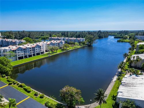 apt-311-21121 Sw 85th Ave, Cutler Bay, FL, 33189-3518 | Card Image