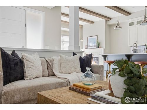 317 N Howes St, Fort Collins, CO, 80521-2012 | Card Image