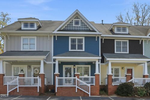 1047 Mica Lamp Ct, Apex, NC, 27502-4903 | Card Image