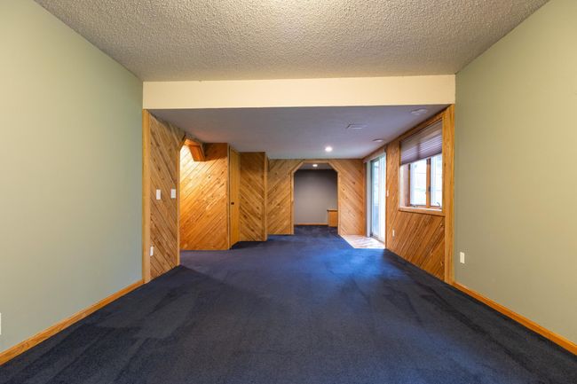 14500 Raleigh Ave, House other with 4 bedrooms, 4 bathrooms and null parking in Savage MN | Image 38