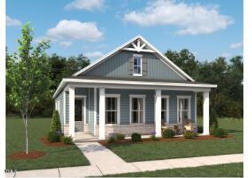 162-2884 Quarry Rd, Rolesville, NC, 27571-4412 | Card Image