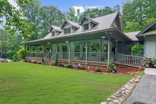 1731 Apple Pie Ridge Rd, Alto, GA, 30510-4807 | Card Image