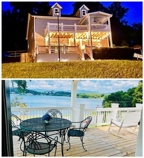 3243 Dogwood Ln, HIAWASSEE, GA, 30546-1507 | Card Image