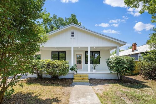 721 W 47th St, Savannah, GA, 31405-1771 | Card Image