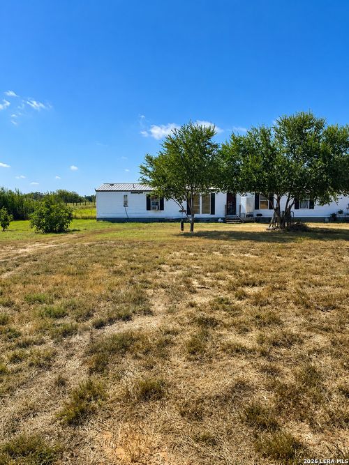 4410 County Road 334, Stockdale, TX, 78160-6699 | Card Image