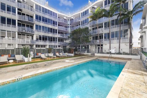 316-435 21st St, Miami Beach, FL, 33139-1704 | Card Image