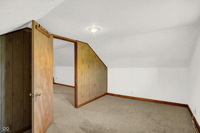 9003 N Us Highway 52, House other with 3 bedrooms, 1 bathrooms and null parking in Colfax IN | Image 37