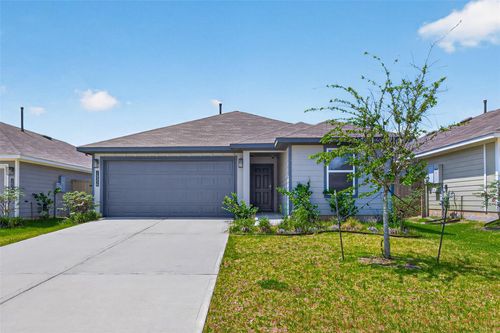 14556 Lily Plains Dr, Splendora, TX, 77372-5883 | Card Image