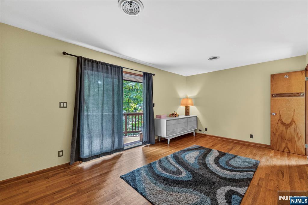 Residential in West Milford 4