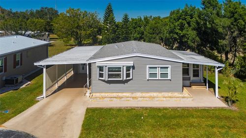 unit-328-1000 Kings Hwy, PUNTA GORDA, FL, 33980-4209 | Card Image