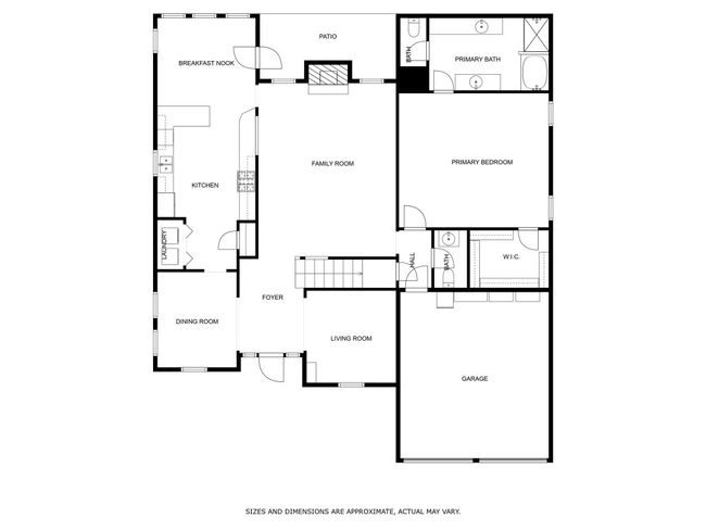 Floor plan | Image 6
