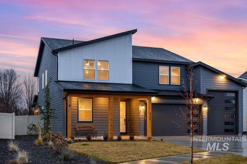 324 S Quincannon Ln, Star, ID, 83669-1102 | Card Image