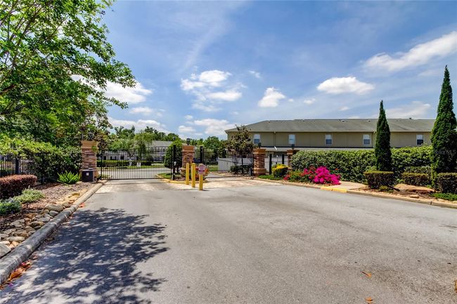 1747 Sedgefield Ct, Townhouse with 2 bedrooms, 3 bathrooms and null parking in ODESSA FL | Image 43