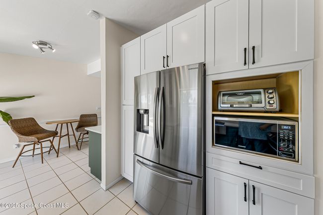 251 Avenida De La Vis, House other with 3 bedrooms, 1 bathrooms and null parking in Indialantic FL | Image 24