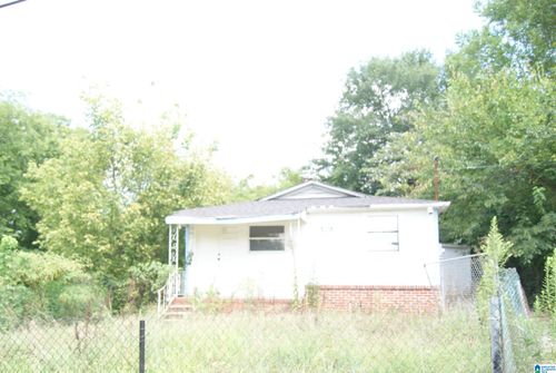 909 Avenue M, BIRMINGHAM, AL, 35214-6237 | Card Image