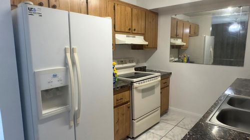 apt-1-3293 Kirk Rd, Lake Worth, FL, 33461-2769 | Card Image