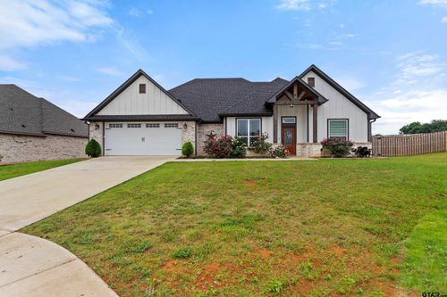 1207 Seagull Cir, Whitehouse, TX, 75791-3545 | Card Image