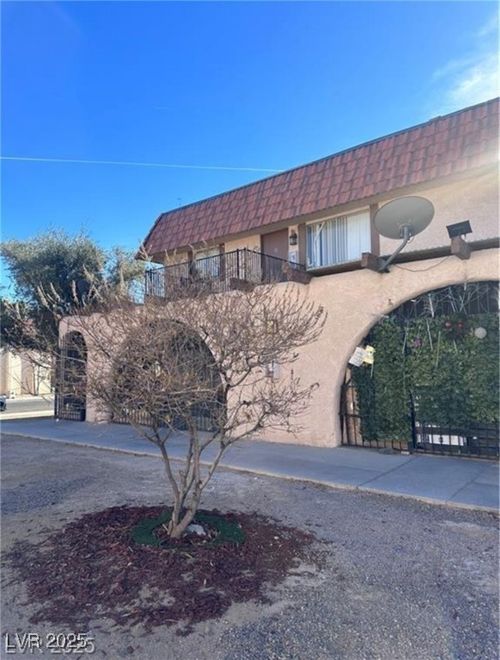 apt-d-1625 Cordoba Ln, Las Vegas, NV, 89108-2127 | Card Image