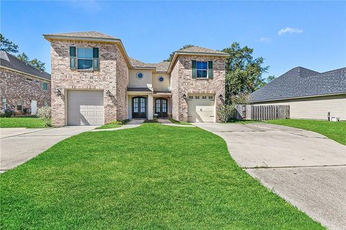 b-42351 Broadwalk Ave, Hammond, LA, 70403-1065 | Card Image