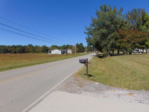 5221-B Highway 72, Killen, AL, 35645 | Card Image