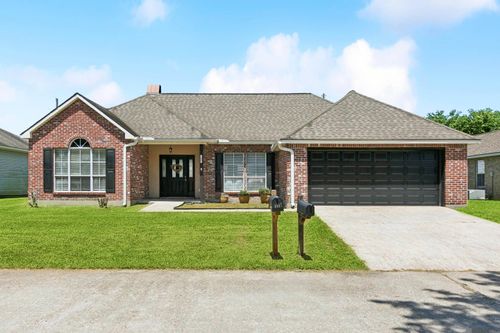 240 Briarhaven Dr, Baton Rouge, LA, 70810-6450 | Card Image
