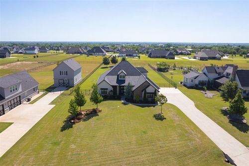 14112 Timber Ridge Estates Blvd, Yukon, OK, 73099-7159 | Card Image