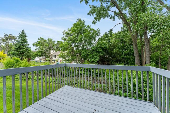 4252 Thornhill Ln, Townhouse with 3 bedrooms, 2 bathrooms and null parking in Vadnais Heights MN | Image 51