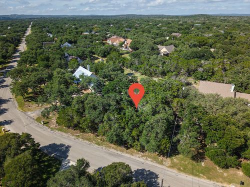 814 Cypress Pass Road, Spring Branch, TX, 78070 | Card Image