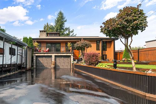 46633 Hope River Rd, Chilliwack, BC, V2P7L5 | Card Image
