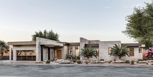 74-3272 S Cottontail Way, Hurricane, UT, 84737-3242 | Card Image