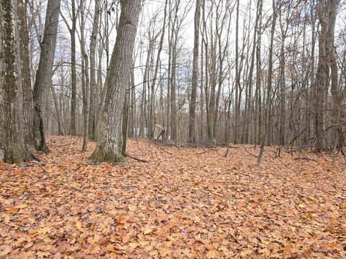 11 Clipperton Rd, Dubois, PA, 15801 | Card Image