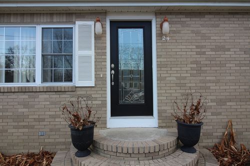 24 Greenfield Rd, Westport, MA, 02790-4827 | Card Image