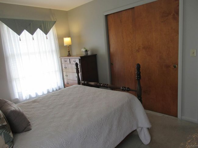 Bedroom 2 | Image 29