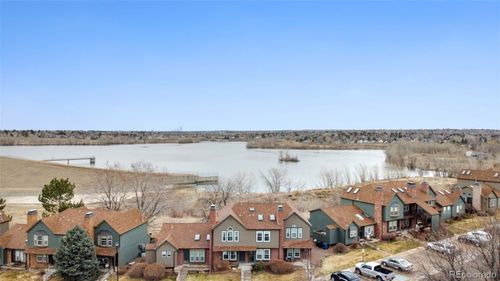 unit-c-17467 E Rice Cir, Aurora, CO, 80015-2789 | Card Image